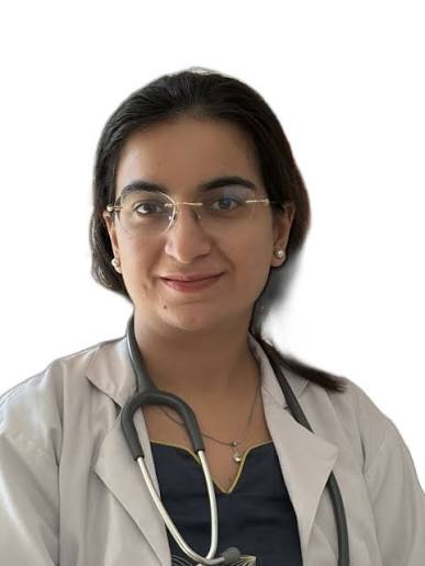 doctorProfileImage
